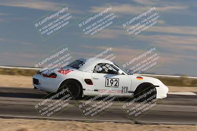 media/Dec-13-2025-PCA San Diego (Sat) [[71f2fcee4c]]/3-Orange Group/Session 4 Turn 8 Inside/